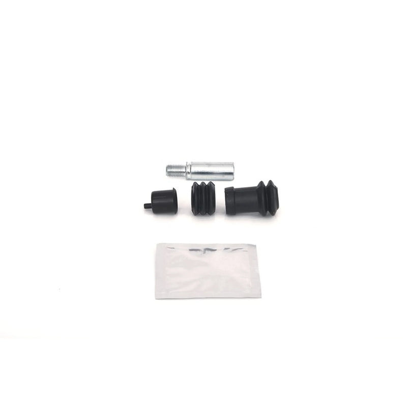 Bosch Brake Caliper Guide Sleeve Kit Front 1 987 470 622