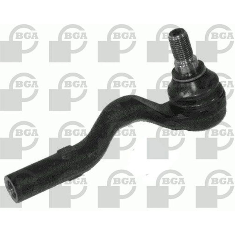 BGA Steering Tie Rod End Ball Joint Front Right SR5603