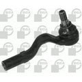 BGA Steering Tie Rod End Ball Joint Front Right SR5603