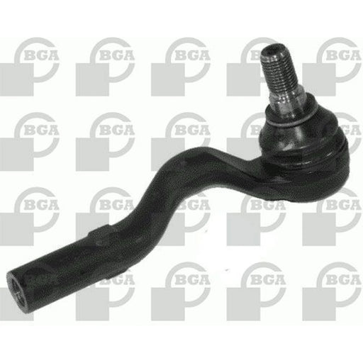 BGA Steering Tie Rod End Ball Joint Front Right SR5603