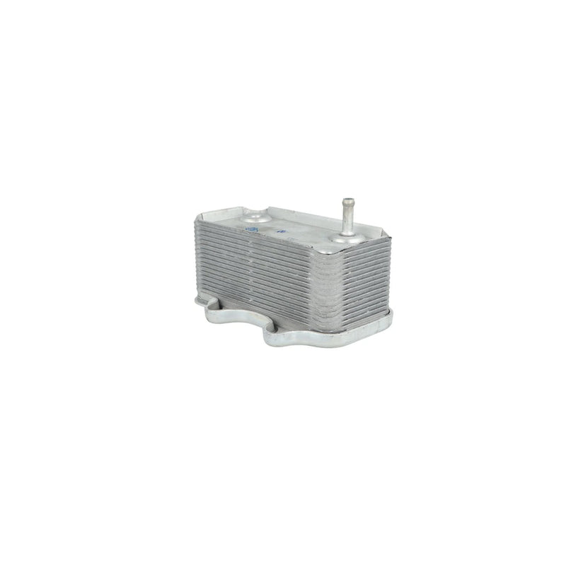 NRF Engine Oil Cooler 31289