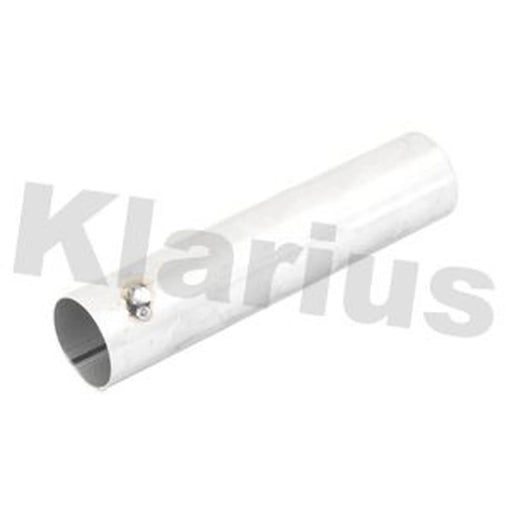 Klarius Trim Rear VO314T