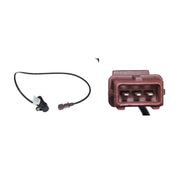 Valeo Crankshaft Position Sensor 366679