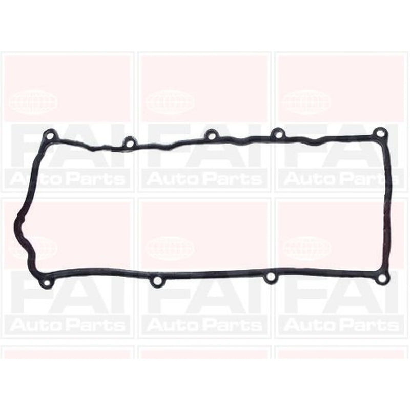 FAI Cylinder Head Cover Gasket RC895S