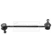 Borg & Beck Stabiliser Bar Link Coupling Rod BDL6730HD