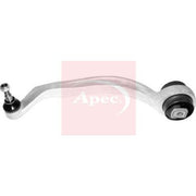 Apec Control/Trailing Arm Front Left AST2012