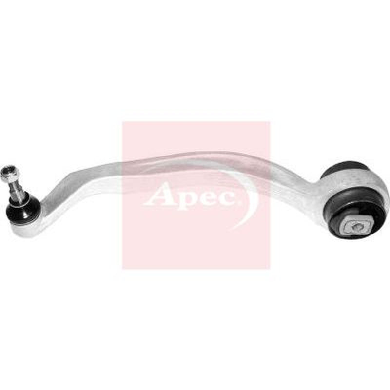 Apec Control/Trailing Arm Front Left AST2012