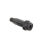 Valeo Ignition Coil Extensions X4 245236 5970-87 245236
