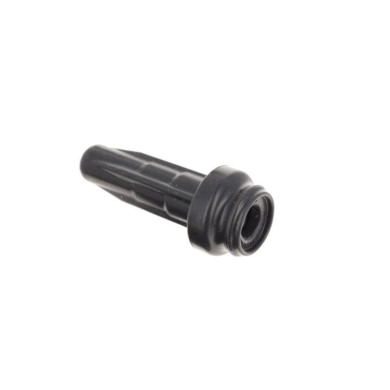 Valeo Ignition Coil Extensions X4 245236 5970-87 245236