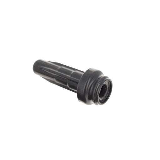 Valeo Ignition Coil Extensions X4 245236 5970-87 245236