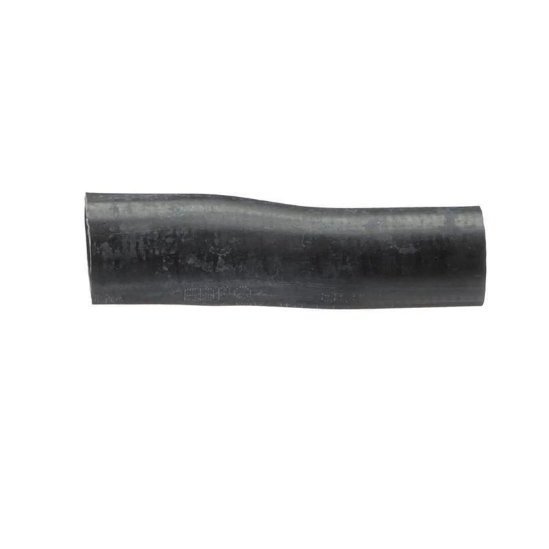 Gates Curved Radiator Hose 105Mmx20 3719
