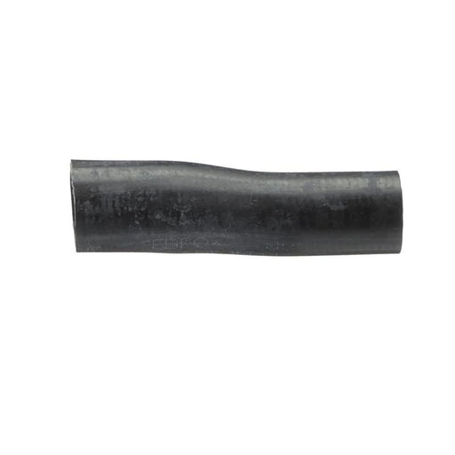 Gates Curved Radiator Hose 105Mmx20 3719