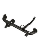 Gates 02-2957 Coolant Pipe
