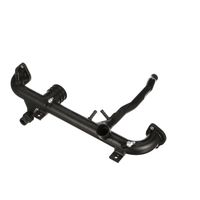Gates 02-2957 Coolant Pipe