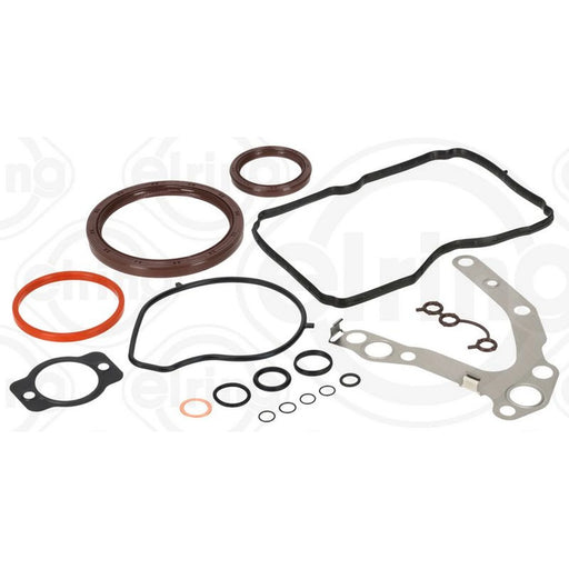 Elring Crankcase Gasket Kit ID 331.980
