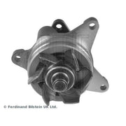 Blue Print Engine Cooling Water Pump ADM59135