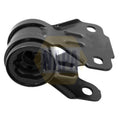 NAPA Wishbone / Control / Trailing Arm Bush Front Right NST8411