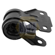 NAPA Wishbone / Control / Trailing Arm Bush Front Right NST8411