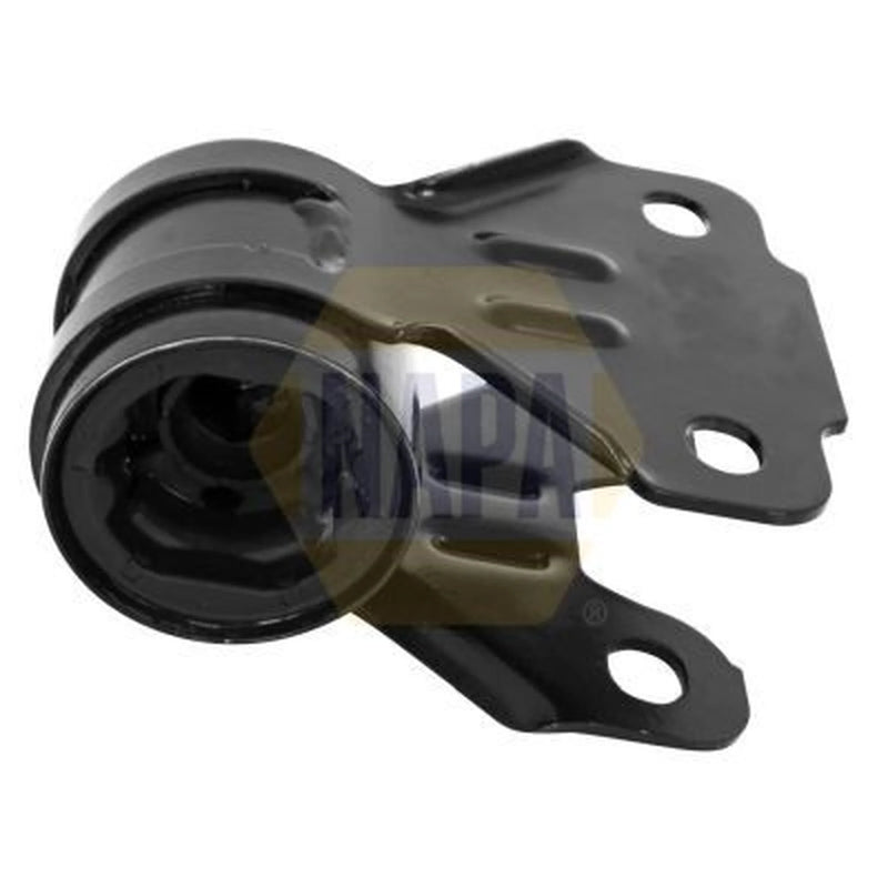 NAPA Wishbone / Control / Trailing Arm Bush Front Right NST8411