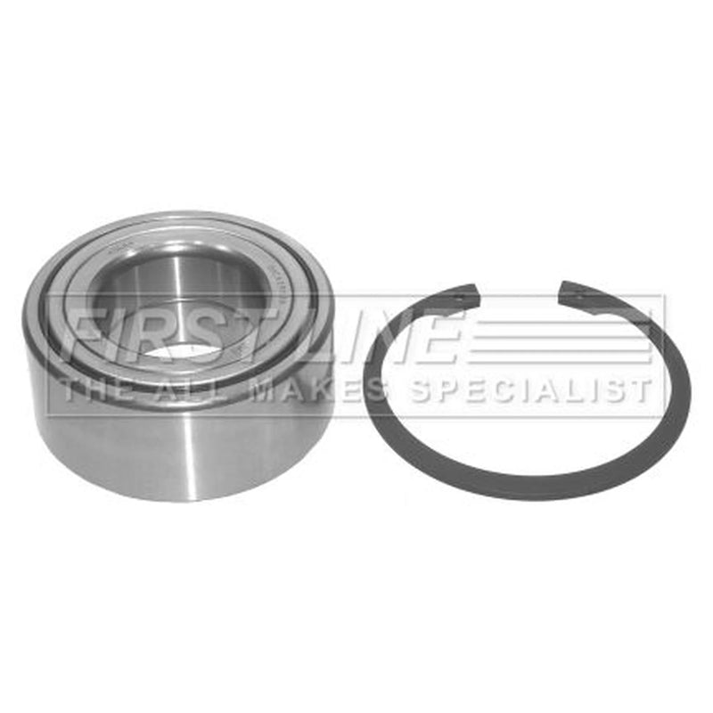 First Line Wheel Bearing Kit FBK1027