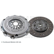 Blue Print Clutch Kit Set 2pc 240mm ADP153077