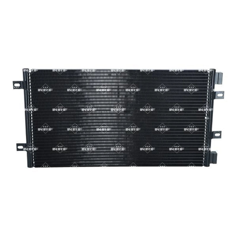 NRF Air Conditioning Condenser 35442