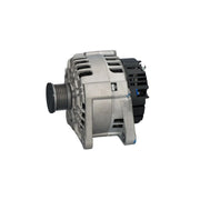 Valeo Car Alternator 12V 439292