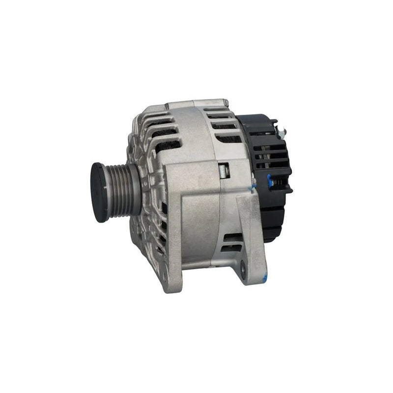 Valeo Car Alternator 12V 439292