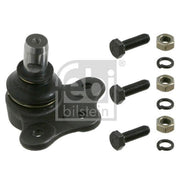 Febi Ball Joint Front Right 22951