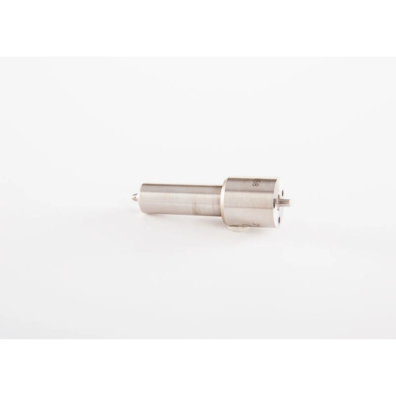 Bosch Diesel Injector Nozzle Tip 0 433 171 478