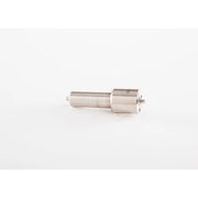 Bosch Diesel Injector Nozzle Tip 0 433 171 478