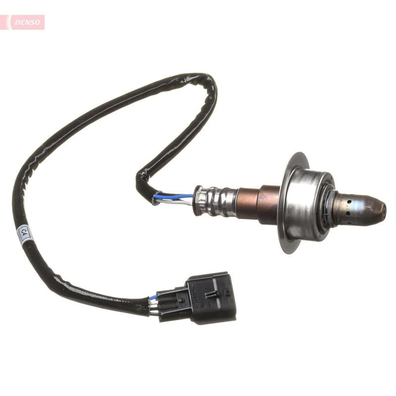 Denso O2 Lambda Oxygen Sensor DOX-0572