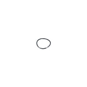NRF Coolant Flange Housing Connector Thermostat 775108
