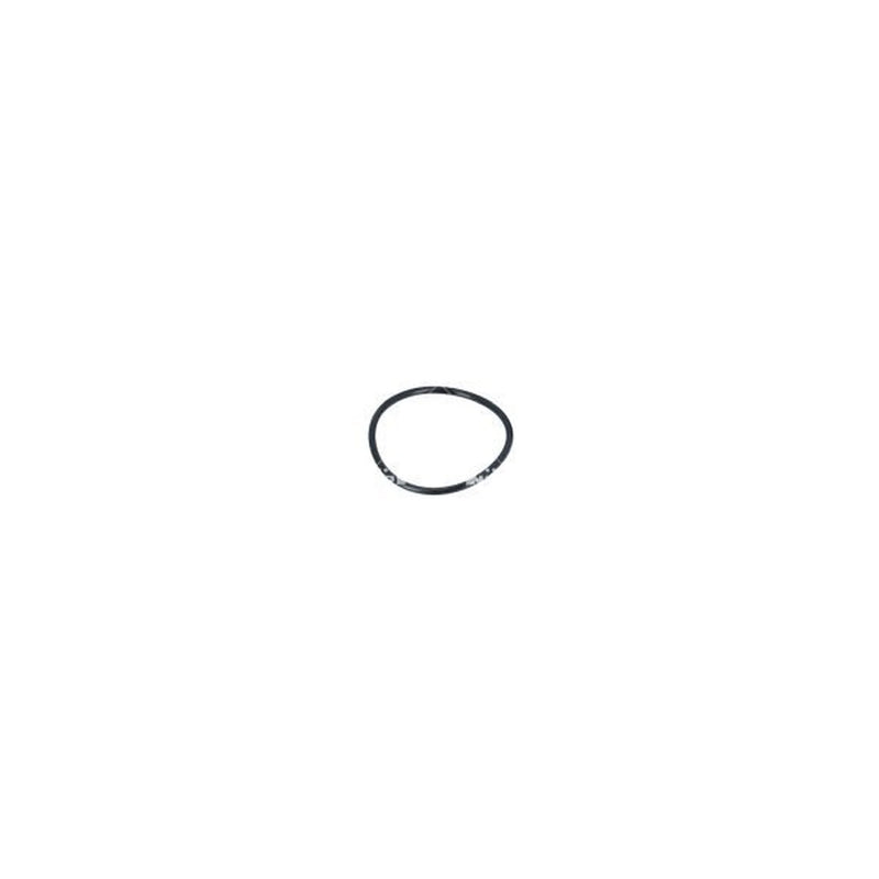 NRF Coolant Flange Housing Connector Thermostat 775108