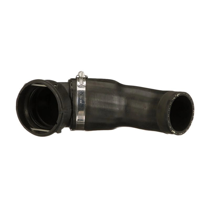 Gates Intercooler Turbo Charge Air Hose 120mm 09-0723