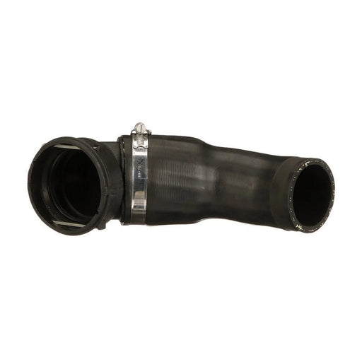 Gates Intercooler Turbo Charge Air Hose 120mm 09-0723