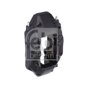 Febi Brake Caliper Assembly Front Right 186565