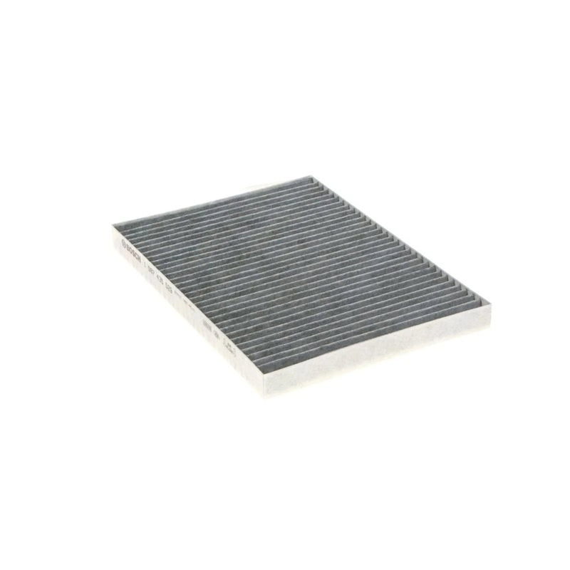 Bosch Cabin Air Filter (Pollen Filter) 1 987 435 529