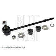 Blue Print Stabiliser Bar Link Coupling Rod Front Right ADN18547