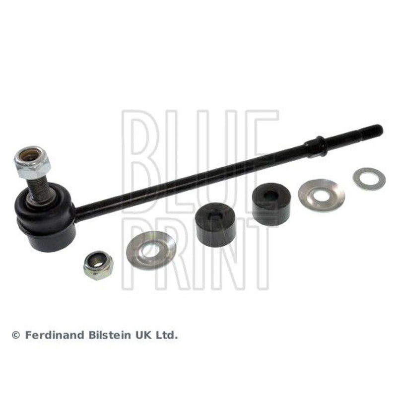 Blue Print Stabiliser Bar Link Coupling Rod Front Right ADN18547