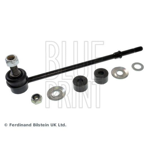 Blue Print Stabiliser Bar Link Coupling Rod Front Right ADN18547