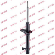 KYB Shock Absorber Damper Strut Front Left 334244