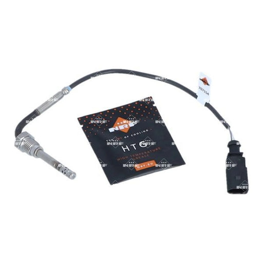 NRF Exhaust Gas Temperature Sensor before catalytic converter 707154