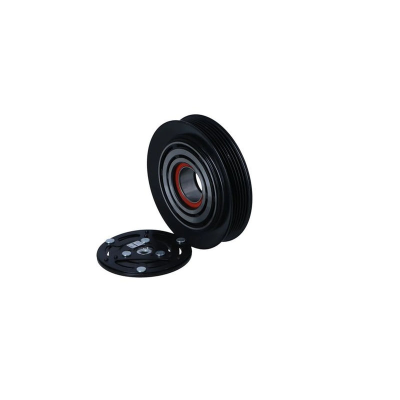 NRF A/C Compressor Magnetic Clutch 380114