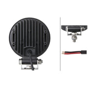 Hella Worklight High 1G0 357 108-012