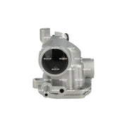 NRF Thermostat,Coolant 725178