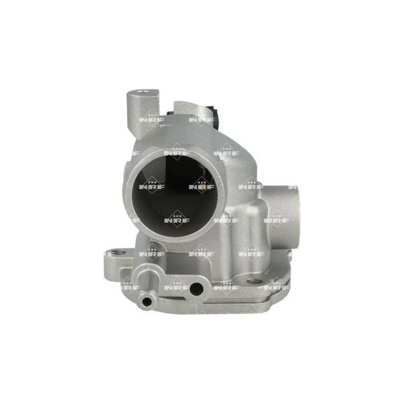 NRF Thermostat,Coolant 725178