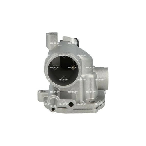 NRF Thermostat,Coolant 725178