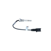 NRF Exhaust Gas Temperature Sensor Front 707304