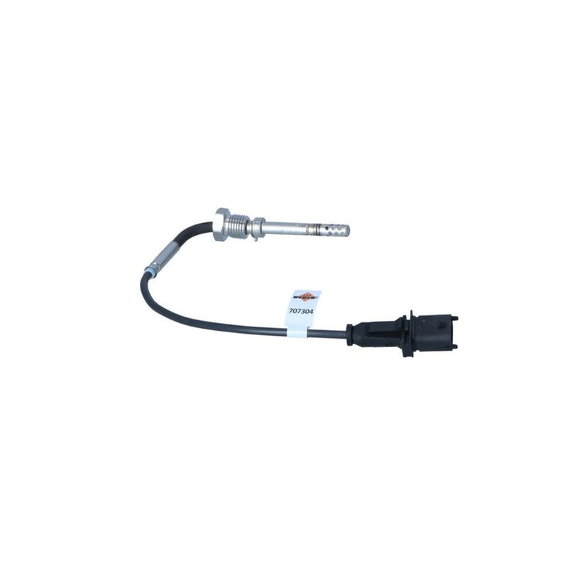 NRF Exhaust Gas Temperature Sensor Front 707304